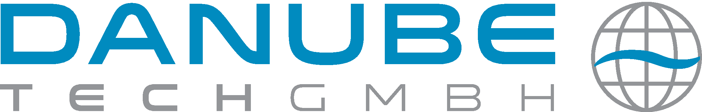 Danube Tech