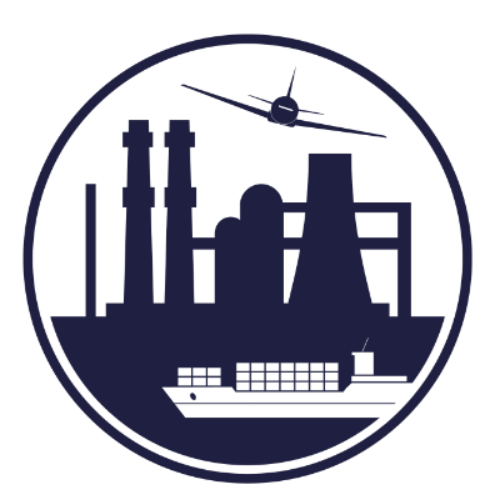 adrianoplegroup