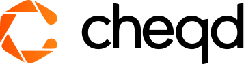 Cheqd