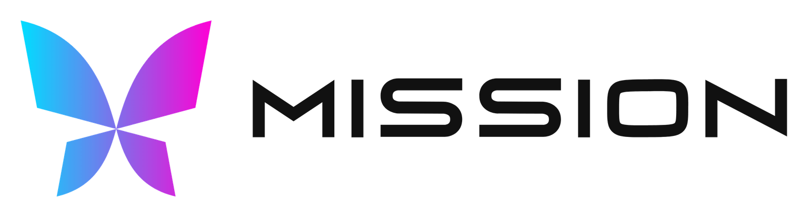 Mission